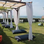 Pensionat Ege & 3*