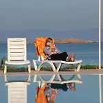 Ege & Pensionat
