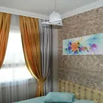 Pensionat Ege & 3*