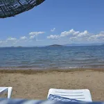 Ege & Penzion