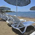Penzion Ege &