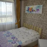 Ege & Penzion Ayvalı