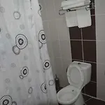 Ege & Penzion 3*