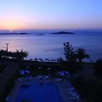 Penzion Ege &