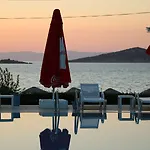 Penzion Ege & 3*