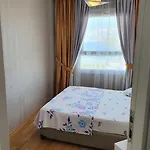 Pensión Ege & 3*