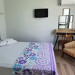 Penzion Ege &