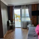 Ege & Affittacamere Ayvalı