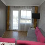 Penzion Ege & 3*