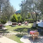 Affittacamere Ege & 3*