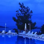 Penzion Ege & 3*