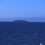 Pensión Ege & Ayvalı