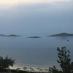 Ege & Penzion 3*