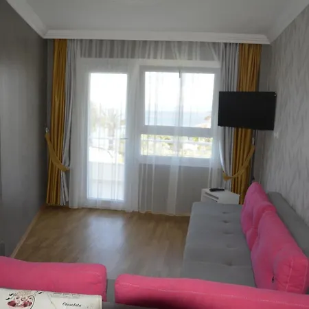 Ege & Ayvalik