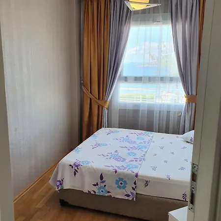 Penzion Ege & 3*